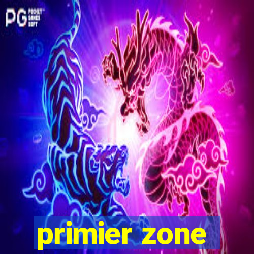 primier zone